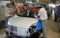 Maruti Suzuki India Limited: Praznovanje 30. letnice obstoja