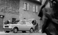 FIAT 127 Special