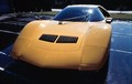 Prototipna mazda RX500 :  Shooting Brake  po japonskem receptu