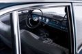 BMW „Neue Klasse“: 60 let spiritualnega predhodnika vseh BMW-jev serije 5