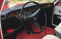 Volkswagen 411/412: Maksimalni hrošč
