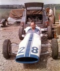 Škoda F3 (tip 992): Najbolj športna škoda?