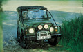 LJ80