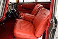  Bentley-Mercedes : Bentley S2 Wendler  Shooting Brake 