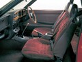 Mazda RX-5 / cosmo AP: 50 let japonskega GT-ja