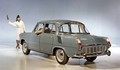 Škoda 1000 MB: 50 let avtomobila, ki je šokiral jugoslovanske kupce