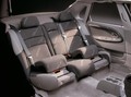 Volvo: 50. obletnica prvega avtomobilskega otroškega sedeža