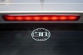 Prvi 100-odstotni SEAT: 30 svečk za SEAT Ibizo