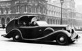 Peugeot 601 Eclipse (1934)