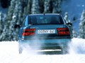 25 let Opel Calibre: Od prvakinje aerodinamike, do kultnega kupeja