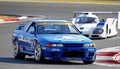 #30YearsOfMaverick: NISMO praznuje 30 let drznega inženiringa