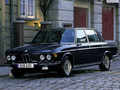 Mnenje revije Classic & Sports Car: 10 najpomembnejših BMW-jev
