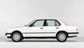 BMW: 40 let serije 3