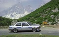 Alpina B6 2.8