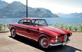 BMW 503 in 507: 60 let bavarskega aristokratskega dueta