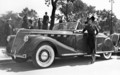 Renault Suprastella Cabriolet