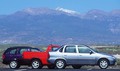 Vse najboljše! : Opel corsa praznuje 30 let