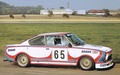Škoda 130 RS: 40 let vzhodnega porscheja