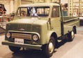 Toyoace / SKB