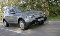 30 let BMW štirikolesnega pogona: Od BMW 325i Allrad do BMW X5 xDrive40e