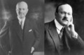 Njegov talent in drznost sta prisotna še danes: PRED 138. LETI SE JE RODIL ANDRÉ CITROËN