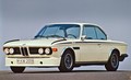 Analiza podjetja Classic Data: Športni starodobniki znamke BMW postajajo občutno dražji