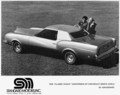 Stutz (1968-1982):  Veliki Gatsby 