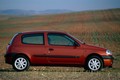Clio II