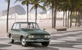 DKW VEMAG Fissore