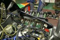 Mazda 787B: Zmagovalni dirkalnik se vrača v Le Mans po 20 letih