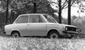 DAF 66