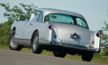 Facel Vega FV3B (1957)