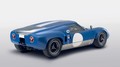 Sbarro-Lola T70: Legalizirani dirkalnik