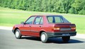 Peugeot 309