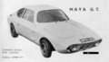 Mini : Retrospektiva nekdanjega programa coupé