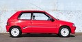 Hagerty UK  Bull Market List : 10 najboljših nakupov leta 2025