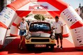 Tourist Trophy Croatia 2024 Classic Rally: Sožitje lepih cest, odlične kulinarike, prijetne družbe, športnega tekmovanja in tehnične kulture