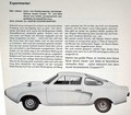 Mini : Retrospektiva nekdanjega programa coupé