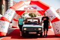 Tourist Trophy Croatia 2024 Classic Rally: Sožitje lepih cest, odlične kulinarike, prijetne družbe, športnega tekmovanja in tehnične kulture