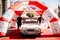 Tourist Trophy Croatia 2024 Classic Rally: Sožitje lepih cest, odlične kulinarike, prijetne družbe, športnega tekmovanja in tehnične kulture