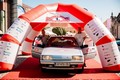 Tourist Trophy Croatia 2024 Classic Rally: Sožitje lepih cest, odlične kulinarike, prijetne družbe, športnega tekmovanja in tehnične kulture