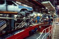 Volvo Cars: 50 let tovarne Torslanda
