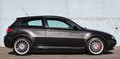 Hagerty UK  Bull Market List : 10 najboljših nakupov leta 2025