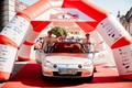 Tourist Trophy Croatia 2024 Classic Rally: Sožitje lepih cest, odlične kulinarike, prijetne družbe, športnega tekmovanja in tehnične kulture