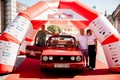 Tourist Trophy Croatia 2024 Classic Rally: Sožitje lepih cest, odlične kulinarike, prijetne družbe, športnega tekmovanja in tehnične kulture