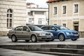 20 let Škode Octavie: Jubilej za srce znamke