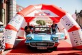 Tourist Trophy Croatia 2024 Classic Rally: Sožitje lepih cest, odlične kulinarike, prijetne družbe, športnega tekmovanja in tehnične kulture