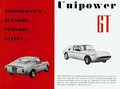 Mini : Retrospektiva nekdanjega programa coupé