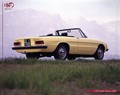 „Storie Alfa Romeo“: Šesta epizoda: italijanski spider osvaja Hollywood