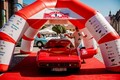 Tourist Trophy Croatia 2024 Classic Rally: Sožitje lepih cest, odlične kulinarike, prijetne družbe, športnega tekmovanja in tehnične kulture